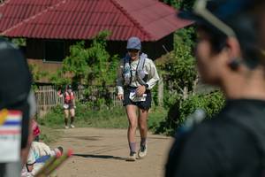 BIB: 
                            <button type="button" onclick="openModal(26713002)" class="btn btn-primary btn-sm float-right btn-popup" data-toggle="modal" data-target=".modal-high-quality">
                        <i class="fas fa-shopping-cart"></i> Add to Cart
                    </button>
                                            <button type="button" onclick="isThisMe(26713002, true)" class="btn btn-success btn-sm float-right btn-popup btn-isme hidden" data-toggle="tooltip" data-placement="bottom" title="นี่คือรูปของคุณใช่ไหม คลิกที่นี่เพื่อเอาเข้าอัลบั้ม">
                        <i class="fas fa-plus"></i> Add to album
                    </button>
                    <button type="button" onclick="isThisMe(26713002, false)" class="btn btn-warning btn-sm float-right btn-popup btn-isnotme hidden">
                        <i class="fas fa-ban"></i> Remove from album
                    </button>